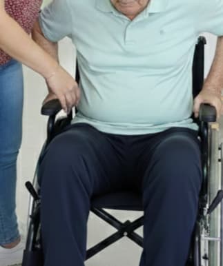 שיקום נוירולוגי